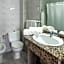 Hotel Amic Can Pastilla