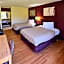 OYO Hotel Phenix City