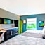 Home2 Suites by Hilton Rochester