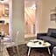 Hotel Fesch & spa