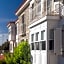 Peremere Alaçati Otel