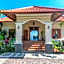 Villa Mata Hari