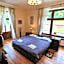 Hotel Charlotta
