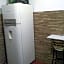 Hostel CASA 6