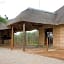 Sondela Nature Reserve & Spa Makhato Lodges