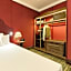 Hotel Espana Ramblas