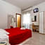 Hotel Petrarca