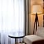 Mercure Hannover Oldenburger Allee