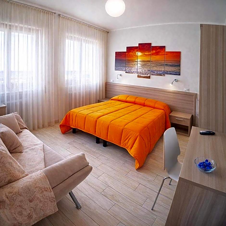 Villa Merina
