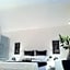 iBed Napoli B&B