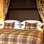 Macdonald Forest Hills Hotel & Spa