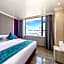 JIN HENG HUA YAN HOTEL