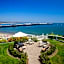 Sea & Sand Inn