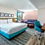 Hilton Garden Inn Los Angeles Airport