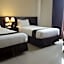 Grand Hawaii Hotel Pekanbaru