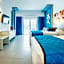 Riu Dunamar - All Inclusive