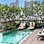 Hotel Muse Bangkok, Autograph Collection