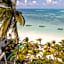 Passion Boutique Hotel Zanzibar - Adults Only