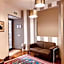 Hotel La Fortezza