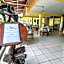 Hotel Manuel Antonio