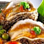 Shorenkan Yoshinoya