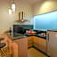 Ocean View Residence