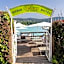 Hotel Garni Wurzer