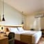 Dionisos Hotel
