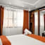 Maravida Social Hotel by Crazy Monkey