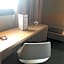 Ibis Niort Est Mendes France