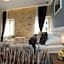 Aspalathos Residence
