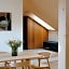 Hirschen - Fine Hotel, Restaurant & Spa