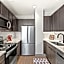 175 LEX - Walkable Downtown Lexington & Rupp Arena - Full Condos