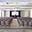 The Westin Philadelphia