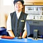 Hotel Select Inn Numazu