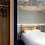 ibis Lyon Meyzieu