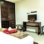 Casa Ticul Hotel Boutique - 5Th Ave by BFH