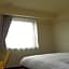 Yonezawa - Hotel / Vacation STAY 14337