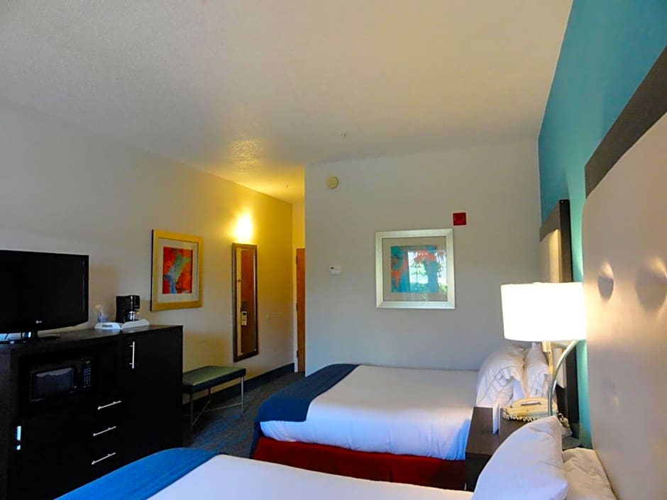 Holiday Inn Express Destin E - Commons Mall Area By IHG