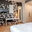 For You Hotel