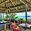 Island Escape Burasari