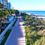Deluxe Studios and Apartments at the Casablanca