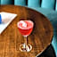 Deep Ellum Hostel - Adults Only