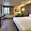 EverSpring Inn
