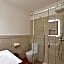 Hotel Beau Sejour