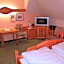 Hotel-Restaurant Fischer