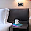 Globus Urban Hotel