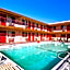 Park Avenue Inn & Suites