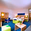 Impuls Hotel Tirol