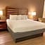 Wyndham Garden Grand Rapids Airport